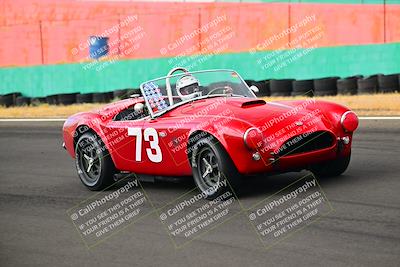 media/Oct-27-2024-Cobra Club (Sun) [[137df100c3]]/Passenger Session/Session 1 (Turn 4b)/